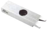 YT-50   BAS   